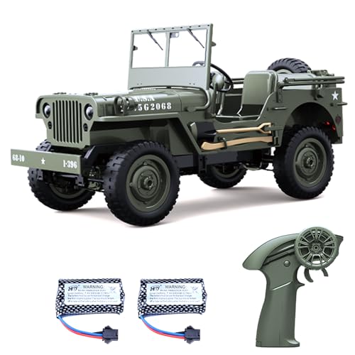 ERYUE l̎qpj̎qpCgt[gRg[bNN[[ԗASn`dA3̏[dobe[t1:10It[hJ[[AEghAAhx`[] (A[~[O[ #-2)