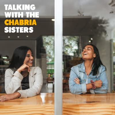 Ep#1 How A New Beginning Can Be An Every Day Thing Podcast Por  arte de portada