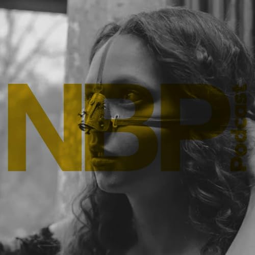 Interview With "The Ugly Stepsister" Hair & Makeup Team Titelbild