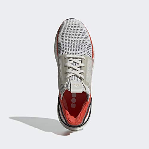 Image of Adidas Men Duramo Sl Running Shoe