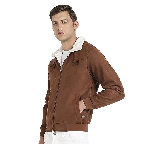 Image of CAHOOT Mens Jacket