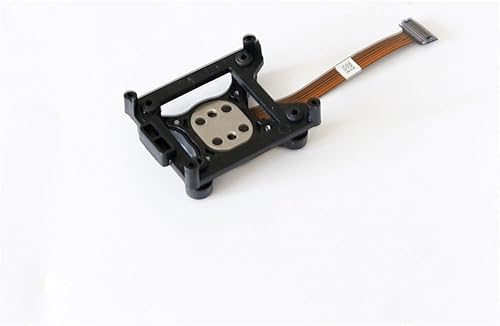 Miniatura 1 de Genuine IMU Module for DJI Mavic 2 ProZoom Drone Replacement IMU Board for DJI Mavic 2 Repair Parts
