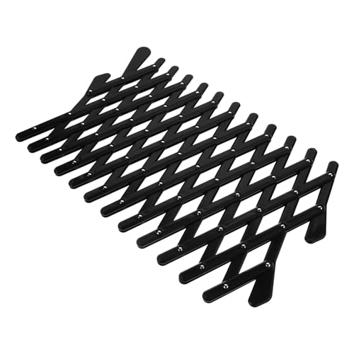 HINTRMENT ybgpԑtFX ߉\Lk pC oA s̔яoh~ ȒPݒu  qΉ ybgJ[ANZT[