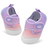 FEETCITY Infant Walking Shoes Baby Shoes Boys Girls Sneakers Newborn Crib Shoes