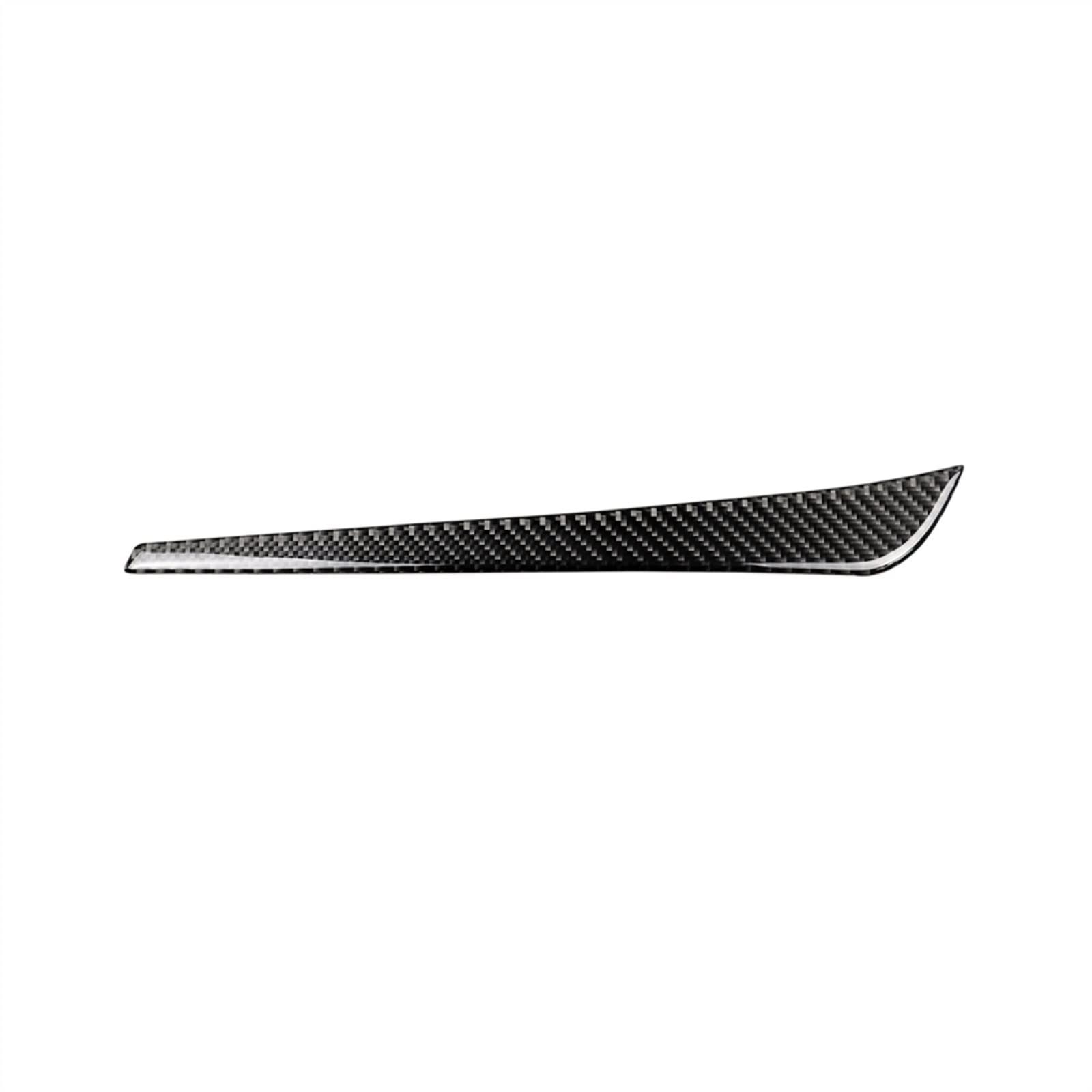 Car Accessories Center Console Air Vent Outlet Decoration Cover Trim Sticker Decal for Cadillac Xt5 2016-2017