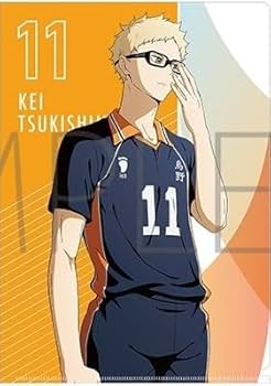 津久見高校公式戦用ユニフォーム 津久見高校公式戦用ユニフォーム 大分県立津久見高等学校