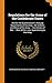 Produktbild Regulations for the Army of the Confederate States: And for the Quartermaster's And pay Departments of the Army; the Uniform And Dress of the Army ... ... Also, all the Laws Appertaining to the Army