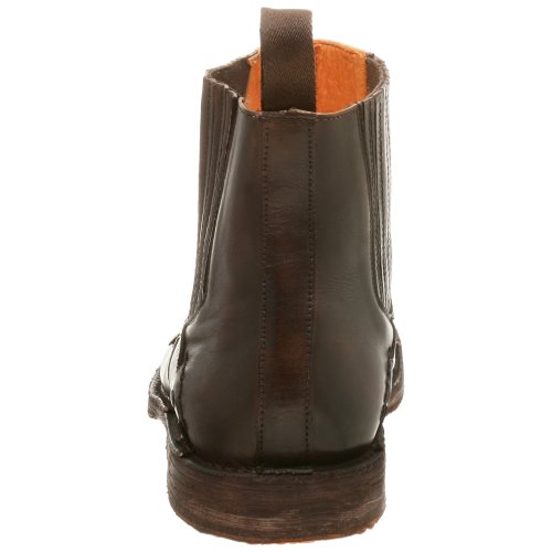 Image of Bed Stu Men's Ponte Vecchio Boot