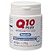 Produktbild Pharma-Peter Q10 30 mg plus Magnesium Vitamin E Selen Kapseln, 60 Kapseln