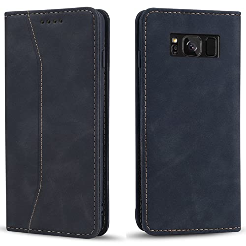 Multifunzione portafogli: La Custodia Samsung Galaxy S20 FE e completa con 2 Slot Carte e 1 Portamonete, potrete trasportare il vostro carte di credito e contanti, senza dover portare con voi il portafogli.