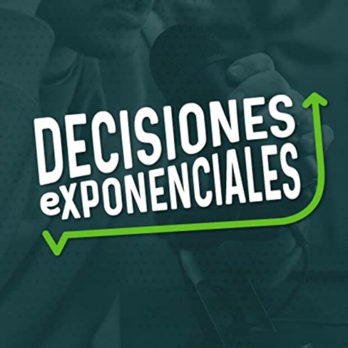 JIMMY | Pong&aacute;moslo a prueba, &iquest;Cobra por rese&ntilde;ar productos?, Me daba miedo subir videos