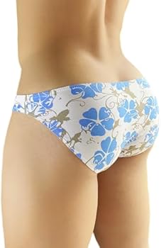 Jinsiy porno fohishalar