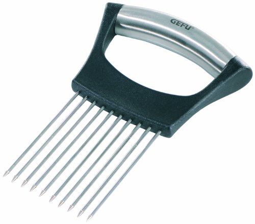 Preisvergleich Produktbild Gefu 13960 Gemüsehalter