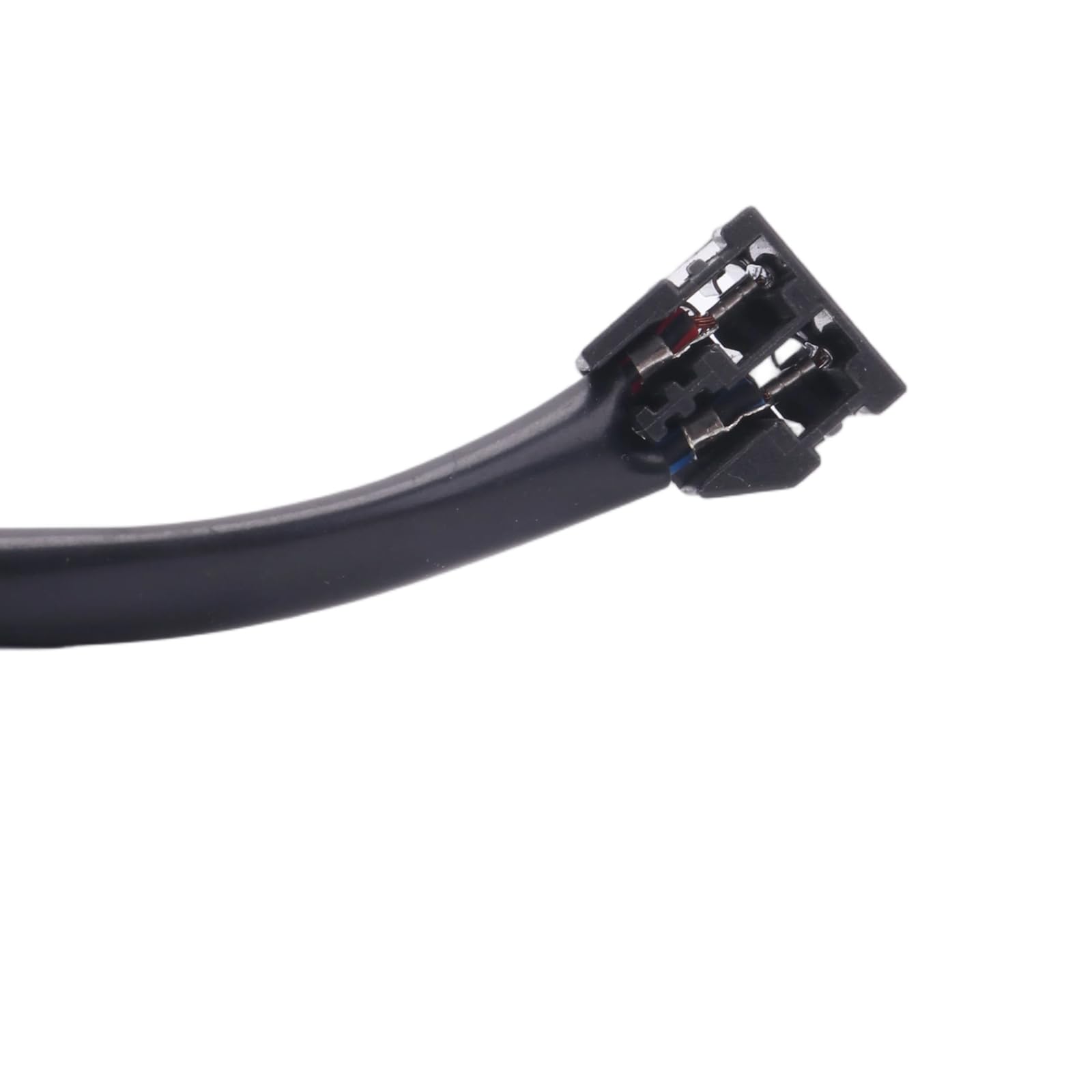 Conjunto de interruptores de botón Start Kills Stop con
