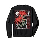Japanese Anime & Otaku Harajuku Tees