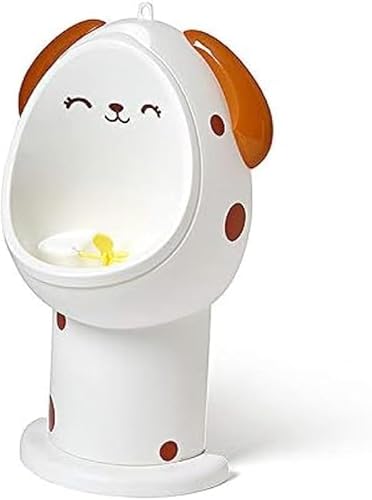 ZorimuBlack �q���p���������܂� �j�̎q�p���֊� ���������f�U�C�� �������� + �t�b�N�t�� �������g�C���g���[�i�[ �o�Y�j���M�t�g