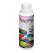 Hikari Usa AHK73254 Prazipro for Aquarium, 4-Ounce, 2-Pack