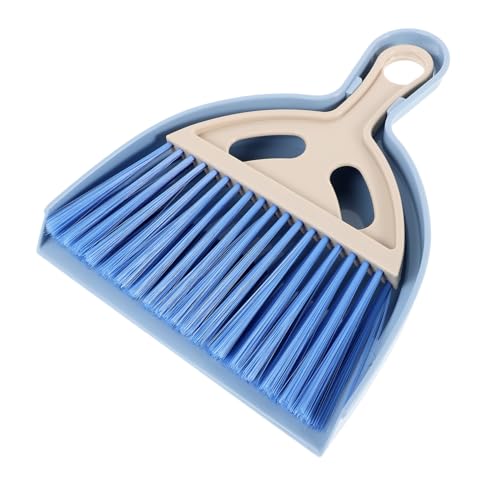 iplusmile ~jقƂƂ 莝 ^ |puVt  L[{[h fXN̐| ȍ\œg t[