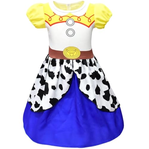 [Dressy Daisy] c ̎q WFV[ RXv RX`[ hX q JEK[ vZX hXZbg nEB  TCY 7`8 120