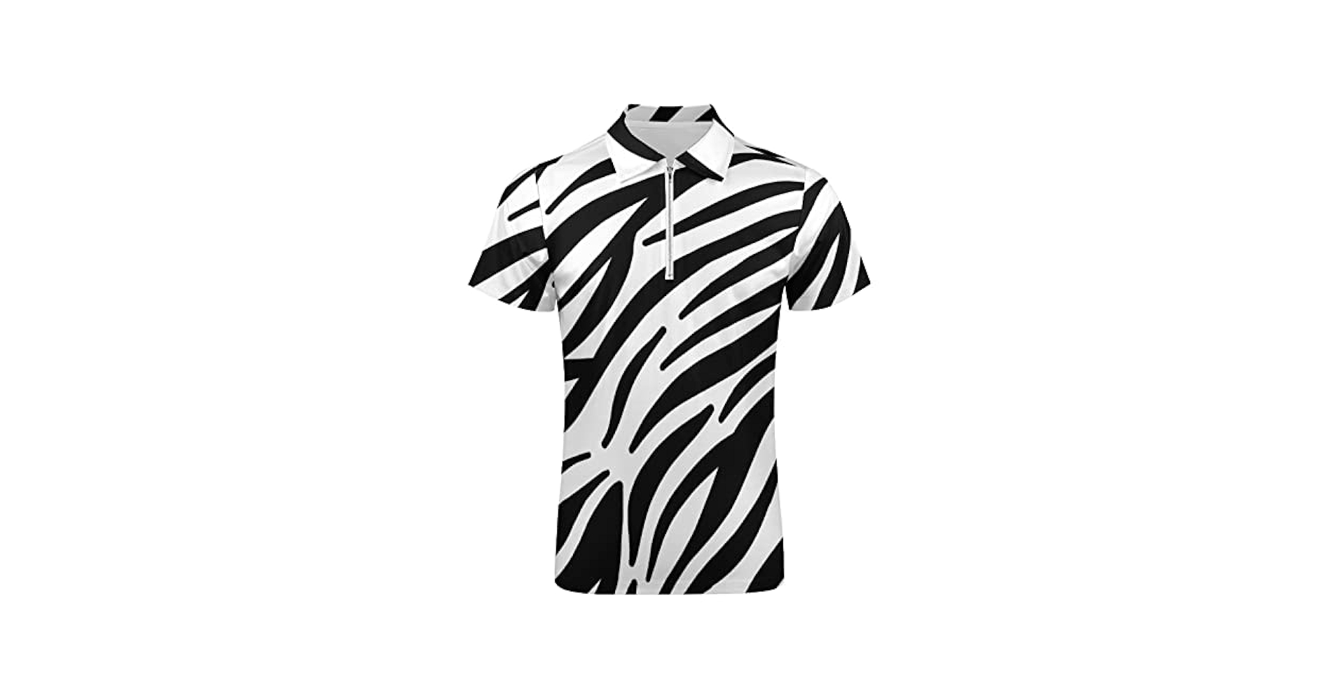 alorsparis Poloshirt Nectar Banane 美品 Polo shirt【Nectar】Banane alors paris### This translates to