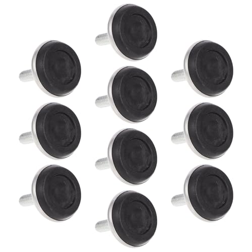 LIFKOME 10 ߉\ȉƋpxOr  ϋv  lWȒPt `FA fXNΉ ƋT|[g