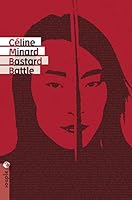 Bastard Battle 2367190070 Book Cover