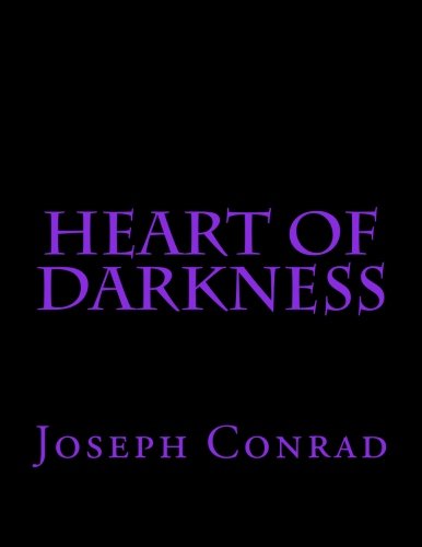 Heart of Darkness