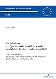 Peter Lang GmbH, Internationaler Verlag der Wissenschaften