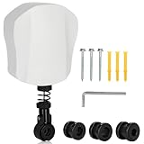 2025 Upgrade EV...image