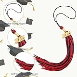 Zoom IMG-1 nappe di laurea 2025 12 Zoom IMG-1 nappe di laurea 2025 12