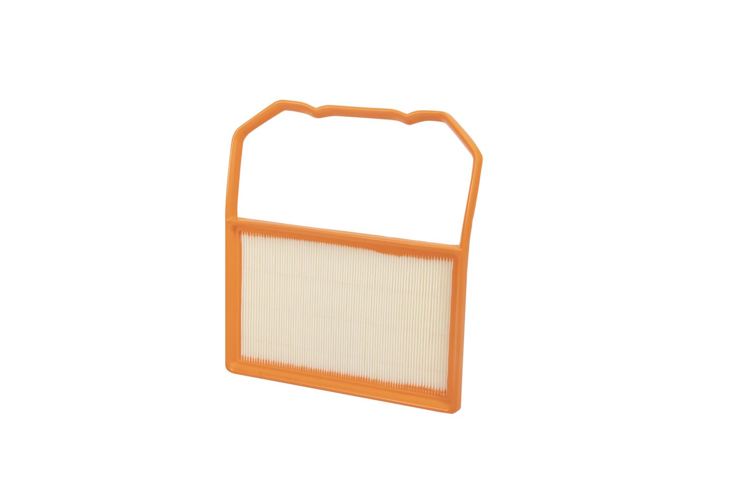 HELLA 8ZA 366 136-921 Air Filter AF692 Filter Insert for Seat Ibiza V (KJ1, KJG) 1.0