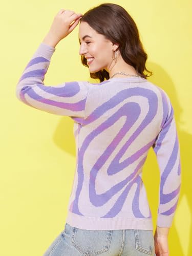 Image of Modeve Women Sweater