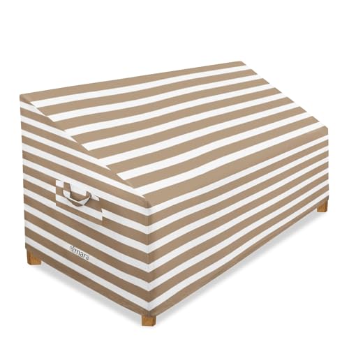 Elmara (G}) AEghAJE`Jo[ ? hAώOAFh~O\t@Jo[ ϋvItB ? ϋv̂SV^fUCŃ\t@⃉uV[gSɎ (uYXgCv)