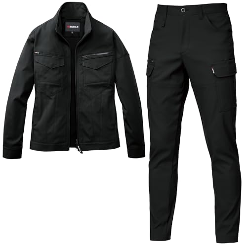 [�����샆�j�t�H�[��] �o�[�g�� 2025�N �H�~ �W���P�b�g �J�[�S�p���c �㉺�Z�b�g 1911-1912 �ѓd�h�~ ���d �X�g���b�`��ƕ� BURTLE <005-1911-1912> (35-�u���b�N, ��L-��M)