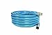 Produktbild CAMCO 50' Premium Drinking Water Hose 5/8" ID Anti-Kink