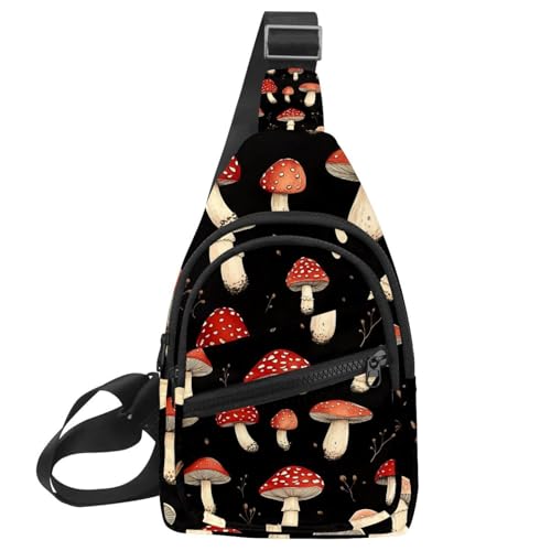 Sac à main et banane lot de 2 pour offrir à Noël et au Nouvel An