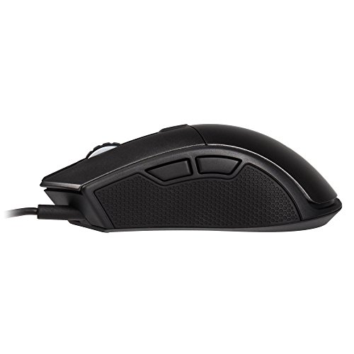 Cougar-Minos-X2-3000-dpi-Sensor-optico-Gaming-Mouse-Revenger-S