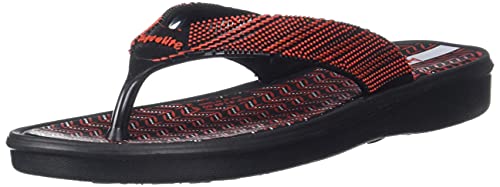 Aqualite womens Eal00459l Slipper
