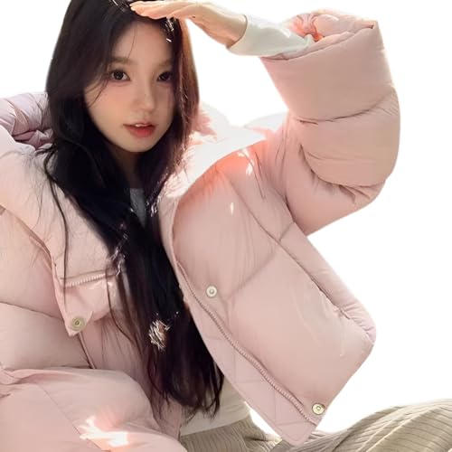 [Koutimule] �~�́y�V���[�g���W���P�b�g�z �����p �h���h���h�� 3�w�\�� �A�E�g�h�A �h���R�[�g �y�ʕۉ� ��l�T�C�Y �J�W���A�� �I�[���V�[�Y�� �ӂ��蒅�S�n ���~�����p ���F�W�J �s���N m