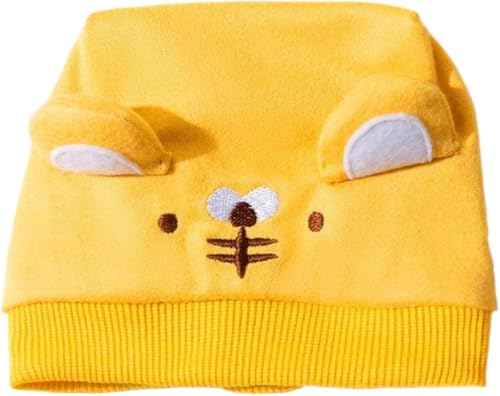 ybgpr[j[nbgApwbhMAnbg | Kł킢q̃r[j[Xq - ybgRX`[ANZT[Ǎ`̃fUCA߉\ȃ\tgpXq