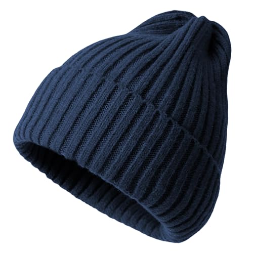 [AOY] jbgX fB[X ~ yyʂŏ_炩Ełz Xq g h h ۉ   ϋv _炩 ӂӂ ߕt[ Xgb` n IV Vv jbgLbv h jbgXq jO