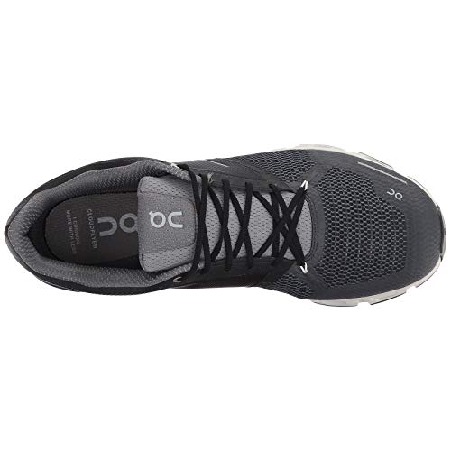 Tenis F On Running Cloudflyer 110001 37