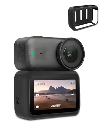 DJI Osmo Nano p P[X Jo[ VRیP[X YAJOJO h~ ϏՌ ho LYh~ wh~ Sʕی EȒPyubNz