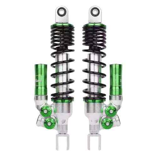 I[goCpVbNAu\[o[ 310mm 325mm |AVbNAu\[o[ jo[T XN[^[p VOiXXp RSZp Nmaxp Xmaxp GAbNXp GTR125p PCX125 150p iC{bgp