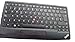 Produktbild Lenovo THINKPAD TRACKPOINT Keyboard II, Spanisch