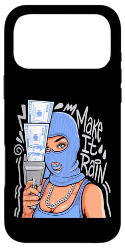 FUNNY CHOLO FUNNY CHOLA FUNNY 90N t@j[MOX^[ t@j[B X}zP[X iPhone 17 Pro Max p