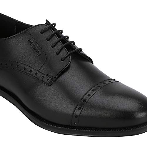Image of Red Tape Men's Derby Shoes