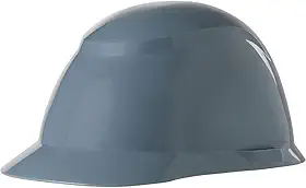 Capacete De Segurança Avant Engenheiro Obra Camper