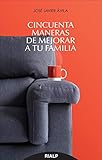 Ediciones Rialp, S.A.