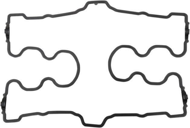 ATV&UTV Replace Parts & Accessories for Vesrah Valve Cover Gasket #VV-1002 for Honda CB750 for CB900 for CB1000 for CB1100 Mod-BBM45-FV20903